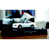 Adventný kalendár Porsche 911 Carrera RS 2.7