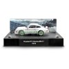 Adventný kalendár Porsche 911 Carrera RS 2.7