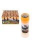 Bublifuk 50ml dinosaury 11cm