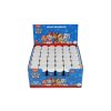 Bublifuk 60ml Tlapková patrola / Paw patrol 10,5 cm