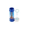 Bublifuk 60ml Tlapková patrola / Paw patrol 10,5 cm
