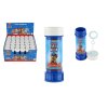 Bublifuk 60ml Tlapková patrola / Paw patrol 10,5 cm