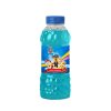Bublifuk Tlapková patrola/Paw Patrol súprava na tvorbu bublín + náplň 0,45L