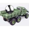 military truck transporter 8 2