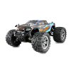 RC auto M-Land MonsterTruck 4WD 1:16 RTR, modrý