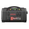 Lokithor AW401 Jump Starter 2500A 12V silný start LED kompresor 5v1 74Wh