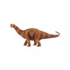 Apatosaurus zooted plast 30cm v sáčku