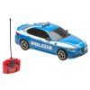 41273 1 samostatny prijimac race ccx 2 4 ghz
