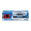 41273 3 samostatny prijimac race ccx 2 4 ghz