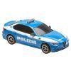 41273 samostatny prijimac race ccx 2 4 ghz
