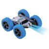 41345 obojstranne rc auticko wild twister