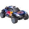 41351 1 rc auto red bull x raid buggy 1 16 2wd