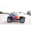 41351 2 rc auto red bull x raid buggy 1 16 2wd