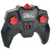 41351 3 rc auto red bull x raid buggy 1 16 2wd