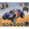 41351 4 rc auto red bull x raid buggy 1 16 2wd