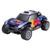 41351 rc auto red bull x raid buggy 1 16 2wd