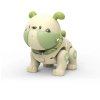 robot dog dodo 4