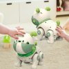 robot dog dodo 1