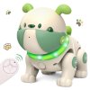robot dog dodo 2
