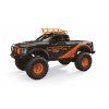 41519 rc auto dirt climbing beast pick up 1 10
