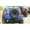 41522 2 rc auto dirt climbing suv cv crawler 1 10