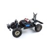 RC DIRT CLIMBING BEAST PICK-UP CRAWLER 4WD 1:10 RTR