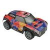 41744 2 rc auticko x raid mini jcw buggy red bull