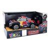 41744 3 rc auticko x raid mini jcw buggy red bull