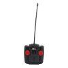 41744 4 rc auticko x raid mini jcw buggy red bull