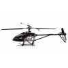 41759 rc vrtulnik buzzard pro xl v2 brushless
