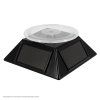 41786 solarny spinner s nizkym osvetlenim