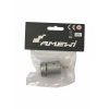 41801 hlavny motor 370 brushed pre buzzard v2
