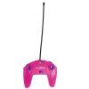 41873 1 rc auto diy shooting star
