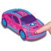 41873 3 rc auto diy shooting star