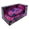 41873 4 rc auto diy shooting star