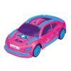 41873 rc auto diy shooting star