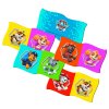 Domino papierové Paw Patrol / Tlapková patrola 28 kartičiek spoločenská hra v krabici 20x20x5cm