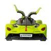 41954 1 rc auto aston martin valkyrie 1 12