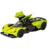 41954 2 rc auto aston martin valkyrie 1 12