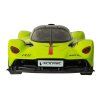 41954 3 rc auto aston martin valkyrie 1 12