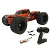 RC auto HotHammer 5.1 1:10 XL RTR