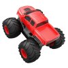 rc auto ford raptor f 150 6