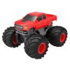 rc auto ford raptor f 150 5