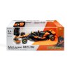 RC auto Formula 1 McLaren F1 1:14