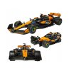 RC auto Formula 1 McLaren F1 1:14