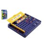 Logik junior spoločenská hra hlavolam v krabici 19,5x29x3,5cm