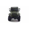 42131 3 rc sovetsky vojensky truck ural 1 16