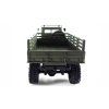 42131 4 rc sovetsky vojensky truck ural 1 16