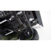 42131 7 rc sovetsky vojensky truck ural 1 16