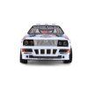 42140 5 rc auto hyper go lancia delta hf integrale rellye drift 4wd 1 14 rtr